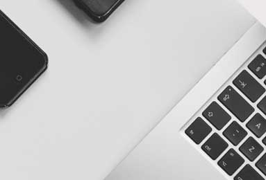 开云体育：以科技点亮体育生活的新纪元