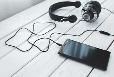 华体会体育：让运动成为日常的美好体验