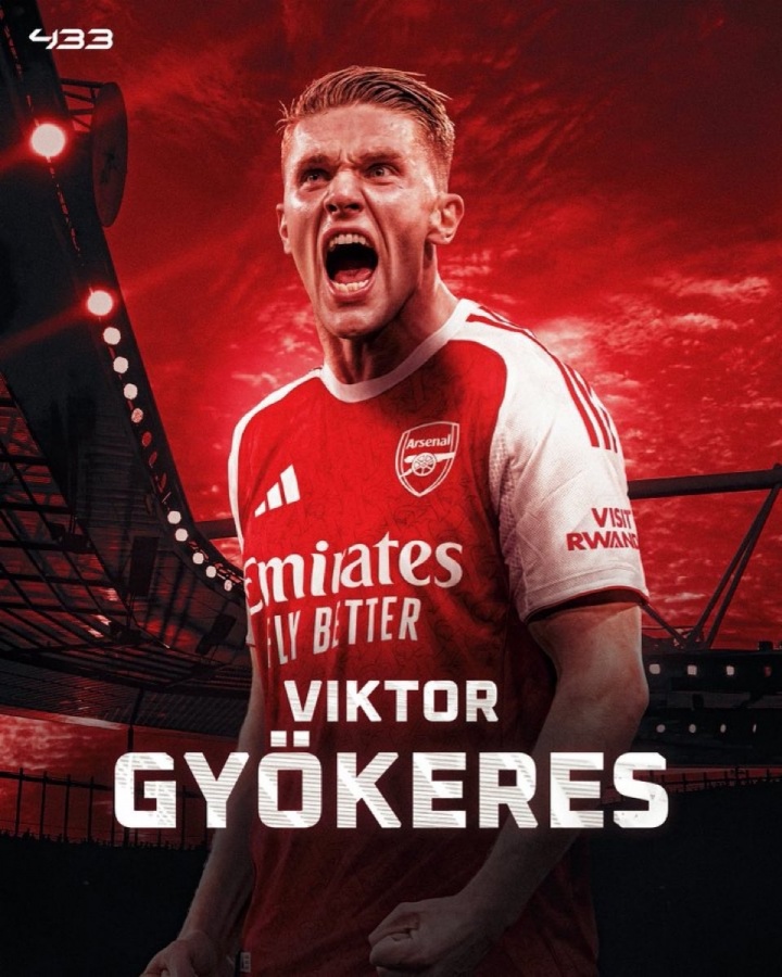 体育视频直播-关键日🚨记者：葡体通知约克雷斯今日必须归队训练，预计将拒绝