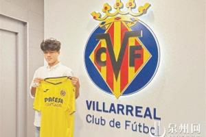 kaiyun 官网-刘凯源：留洋时有场比赛梅开二度后打通任督二脉，球商也提高了