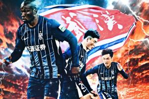 网页版登录入口-榜尾大战！亚泰vs三镇首发：四外援PK五外援，谭龙、郑凯木先发