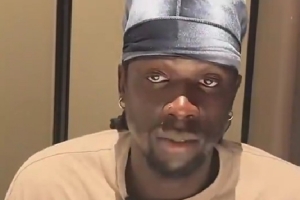 app下载-奥莫特：我的欧洲和澳洲朋友都会说想在CBA打球