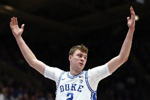 最适合弗拉格的乐透球队：76人阵容无缝衔接 马刺和文班统治未来