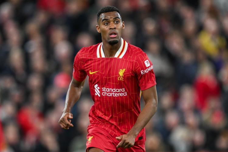 体育视频直播-赫拉芬贝赫：很自豪入选年度最佳阵容 会竭尽全力争取再次夺冠