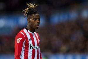 开云体育-德媒：奥利赛德甲首个赛季表现出色，拜仁可能引入尼科与他搭档