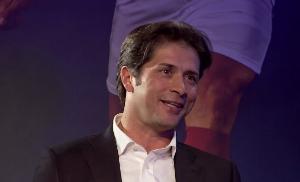 塔奇纳迪：给尤文今夏转会7分，希望再签边翼卫&amp;惊讶穆阿尼没回归