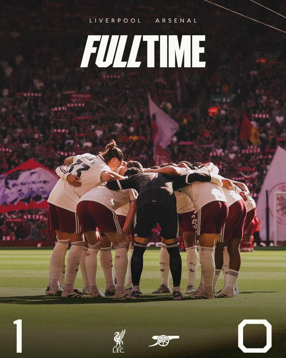 网页版登录入口-5平8负，阿森纳英超客场对阵利物浦已连续13场不胜