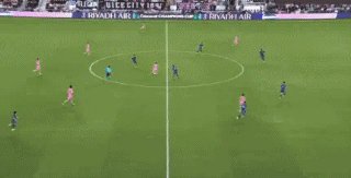 app下载-梅西世界波率队晋级，开季3场贡献2球2助攻