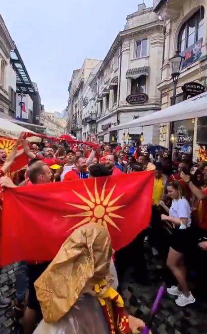 1623647947401097882.png image.png