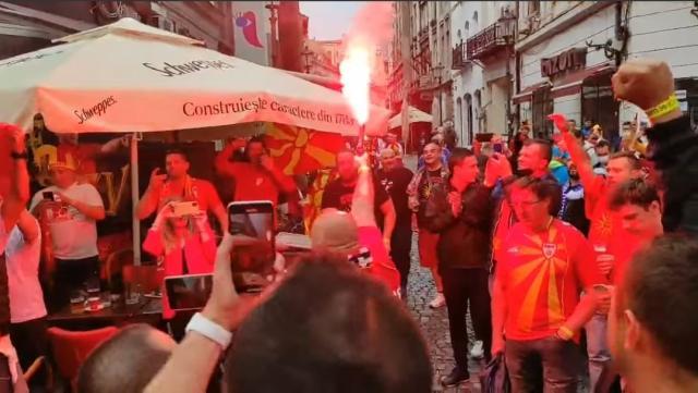 1623648034710079523.jpg 98.jpg