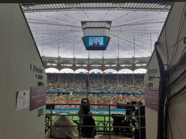 1623649325549052933.jpg 78.jpg