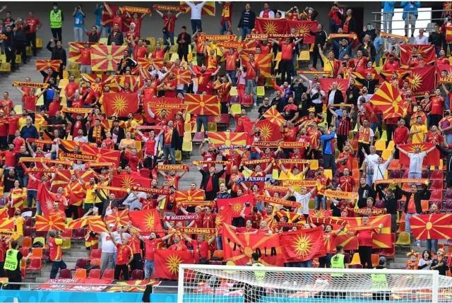 1623649446884074539.jpg 112.jpg