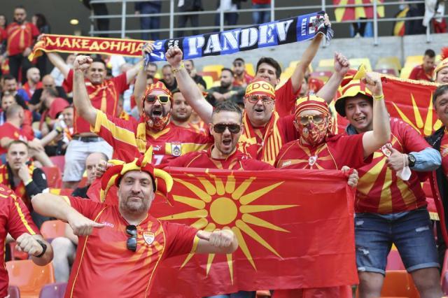 1623649464420059452.jpg 42.jpg