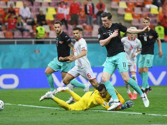 1623649887002043913.jpg 65.jpg