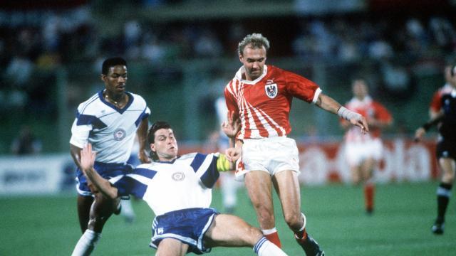 1623650935496053826.jpg 56.jpg